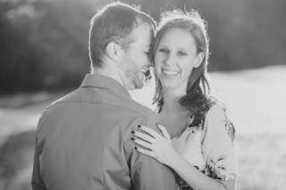 Anne Mientka Photography - 37