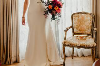 Ashley Paige Photography - 12