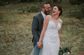 Courtney Tyner Photography - 14