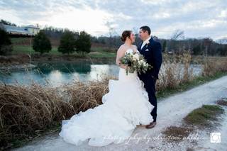 Charisma Photography - 20