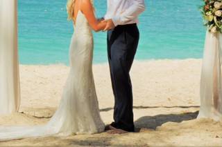 Five Star Events Cayman - 26