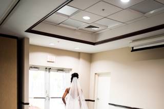 Coastal Knot Bridal Boutique - 29