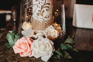 Lisa Kay Creative Photography - 12