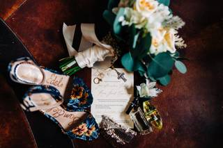 Geaux Smile Photography - 29
