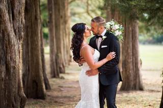 Cassondre Mae Photography - 85