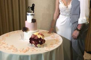 Double Cake - 27