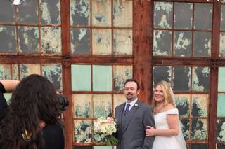 Kendra Martin Photography - 34