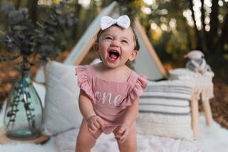 Good Omen Photography - 7