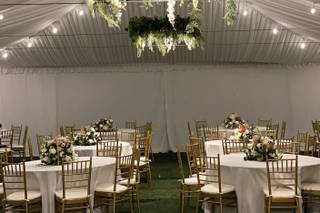Beautiful Weddings & Event Rentals - 58