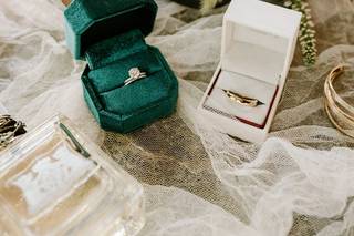 Natacha Jolene Photography - 26