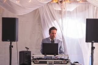 FreshTracks Entertainment - 53