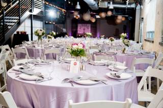 Forever Classic Events - 9