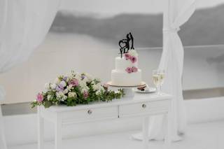 Marvellous Wedding - 62
