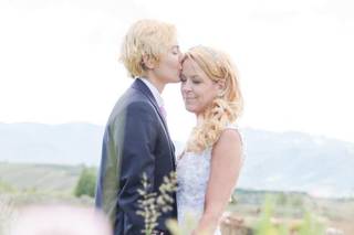 Hayden Esau Photography - 10