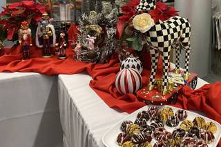 Annie Rose Events, LLC - 50