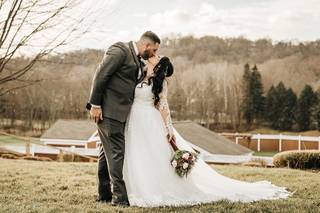 Jose Ybarra Photography - 119