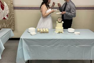 Cakes By Christina - 5