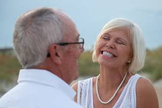 PROMISE Weddings, Officiants, Minister - 5