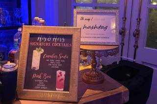 Emily Weddings - 17