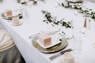 Bride Support - 5