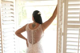 Airen Miller Photography - 36