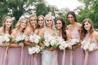 Tamra Berry Beauty - 17