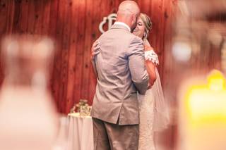 Bulluck Photography - 26