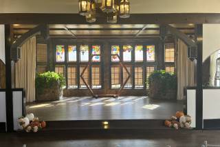 Wellshire Event Center - 31