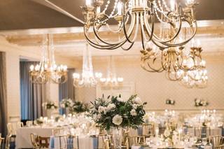 Thyme & Details - 17