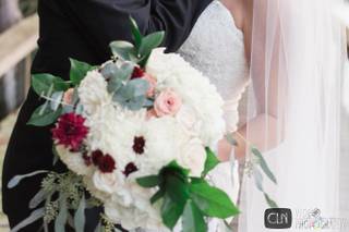 Life Captured by CLN | Films & Photography - 12