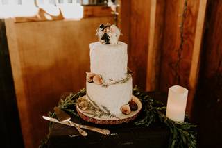 Kendra's Country Bakery - 112
