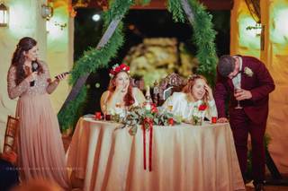Organic Moments Photography - 59