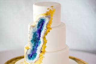 The Cakery - 16