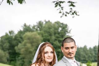 Monika Normand Photography - 27