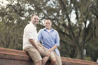 Brian Fijal Photography - 7