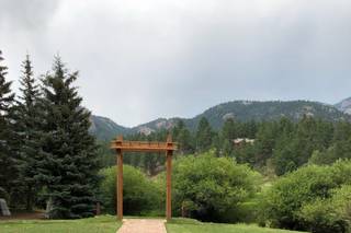 Mountain View Ranch by Wedgewood Weddings - 96