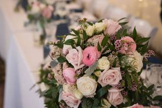 Amore Fiori Flowers and Gifts - 81