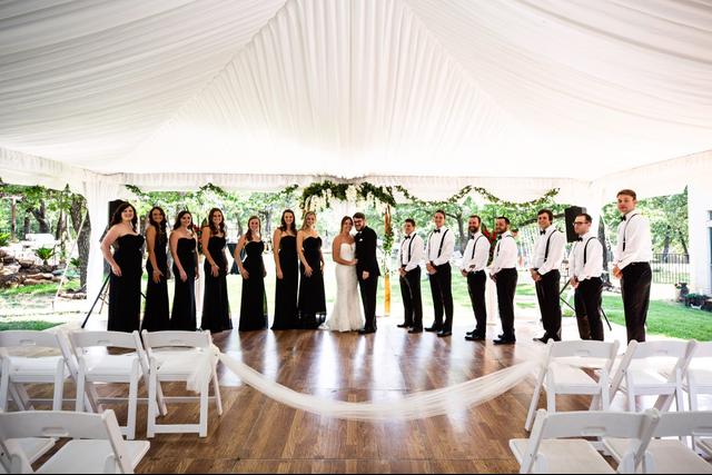 Justin McAfee Photography - 3