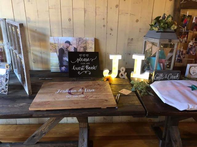 True Vintage by Jade Interiors - 3