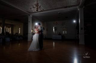 A&J Harris Photography - 7