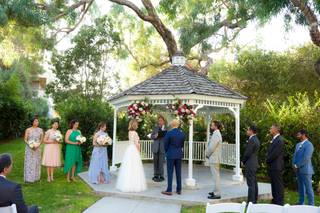 University Club by Wedgewood Weddings - 26