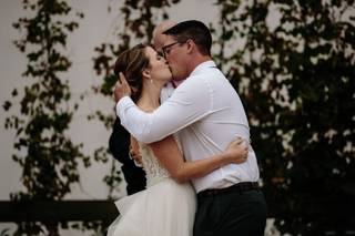 Forever June Weddings - 19