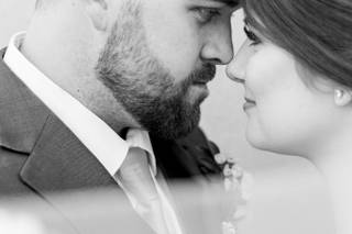 Tony George Photography - 152