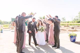 VaronnicaLynn Photography - 7