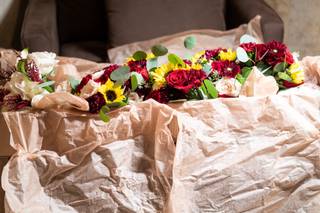Brandywine Floral Design - 8
