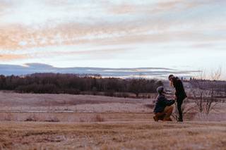 Gold Wing Photography - 53