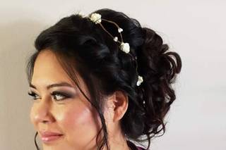 Beauty Haus Collective - 17