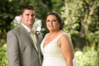 The Gardens - 29