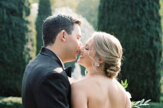 Elizabeth Warrick Fine Art Photography - 6