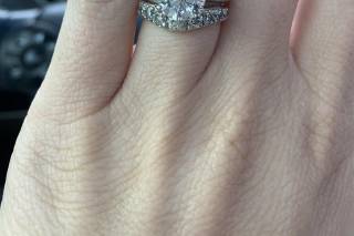 Diamond Direct Buy - 27